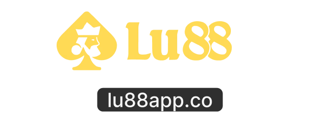 LU88