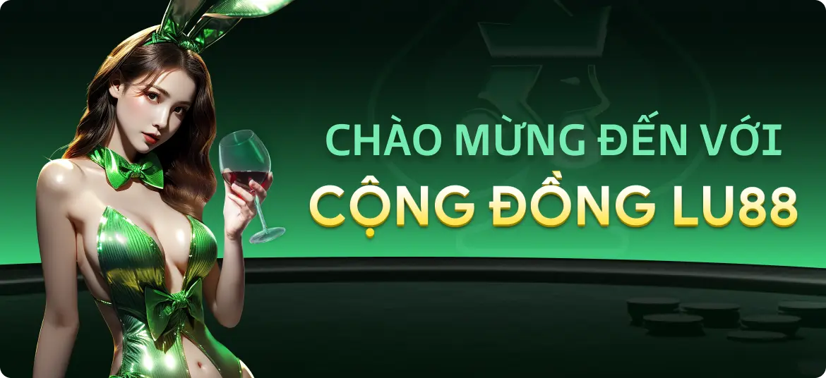 banner_lu88